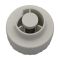 Крышка контейнера воды для отпаривателя Rowenta, SS-7235007566