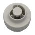 Крышка контейнера воды для отпаривателя Rowenta, SS-7235007566