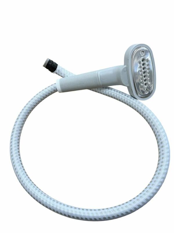 Шланг в зборі для відпарювача Tefal, SS-7235007606