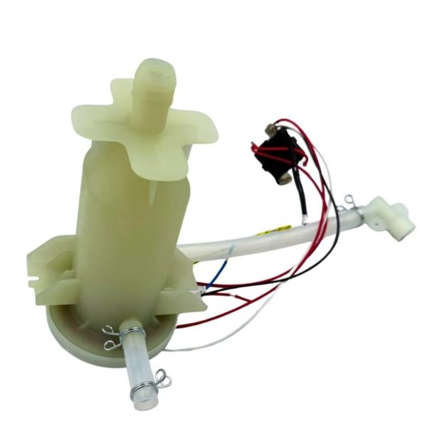 Бойлер для вертикального відпарювача Tefal, SS-7235007805