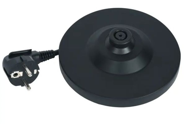 Підставка для чайника Tefal, SS-7235700135