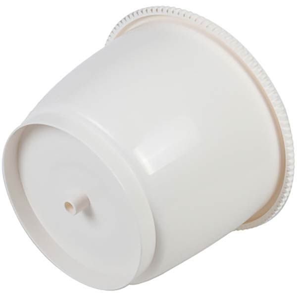 Чаша для міксера Tefal, SS-799965