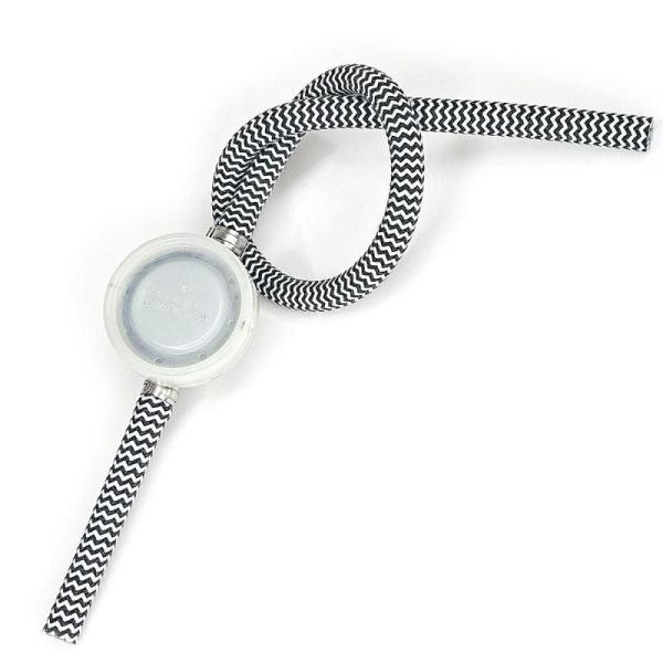 Регулятор тиску до кавомашини Krups, SS-8030001799