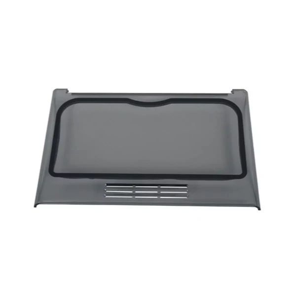 Крышка бункера зерна для кофемашины Krups, SS-8030001867