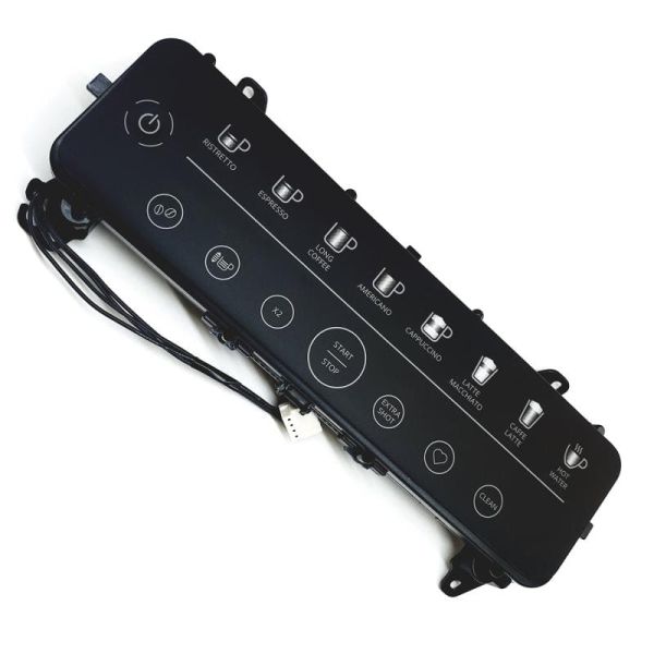 Плата управления для кофеварки Krups, SS-8030001872