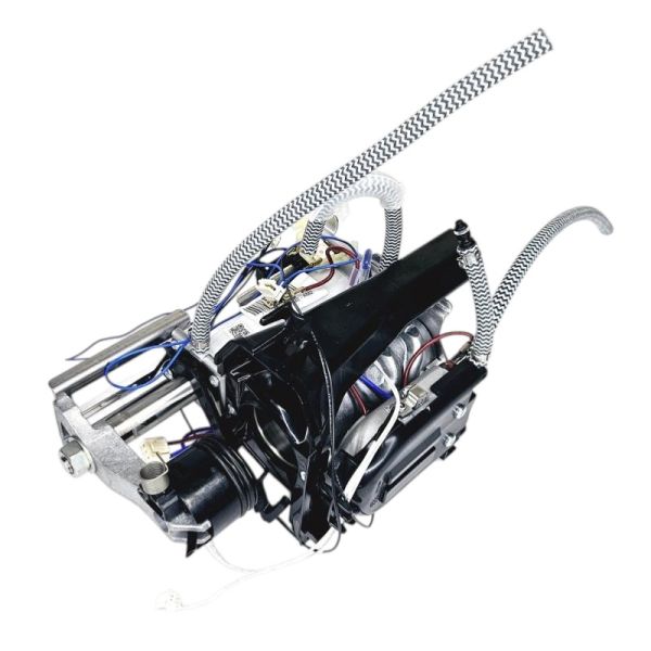 Заварочный блок для кофемашины WMF, SS-8030002244