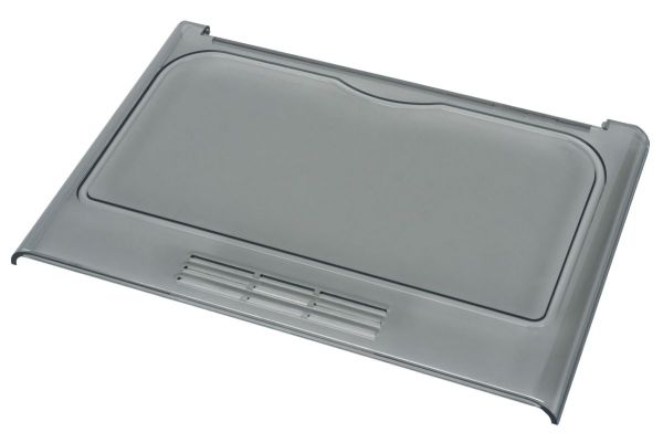 Крышка бункера зерна для кофемашины Krups, SS-8030002322