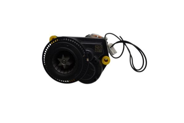Кофемолка для кофемашины Krups, SS-8030002352