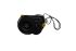 Кофемолка для кофемашины Krups, SS-8030002352