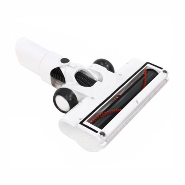 Щітка Turbo для акумуляторного пилососу X-PERT 3.60 Rowenta, SS-9100040943
