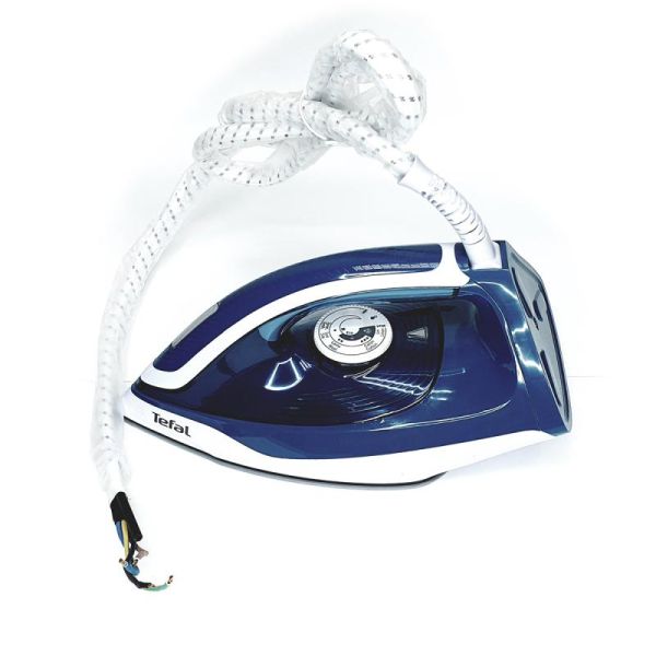 Праска в зборі для парогенератора Tefal, SS-9100041706