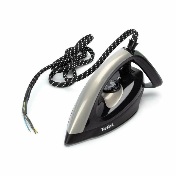 Утюг в сборе для гладильных систем Tefal, SS-9100042018