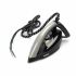 Утюг в сборе для гладильных систем Tefal, SS-9100042018