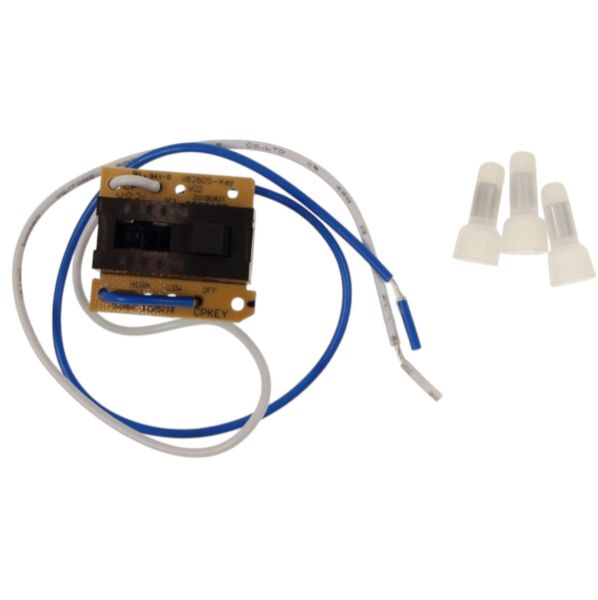 Плата керування для пилососа DUAL FORCE 2 IN 1 Rowenta, SS-9100042164