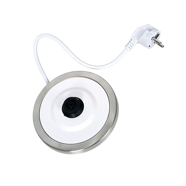 Підставка для чайника KI772 Tefal, SS-9100042567