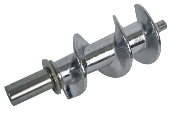 Шнек для м'ясорубки Tefal, SS-9100042837