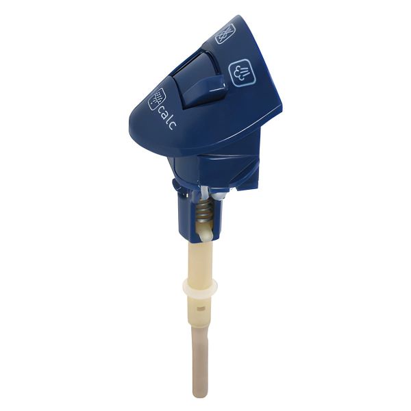 Паровий клапан для праски Tefal, SS-9100043596