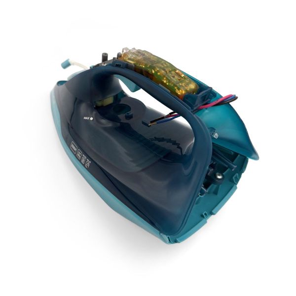 Корпус в сборе для утюга Tefal, SS-9100043608