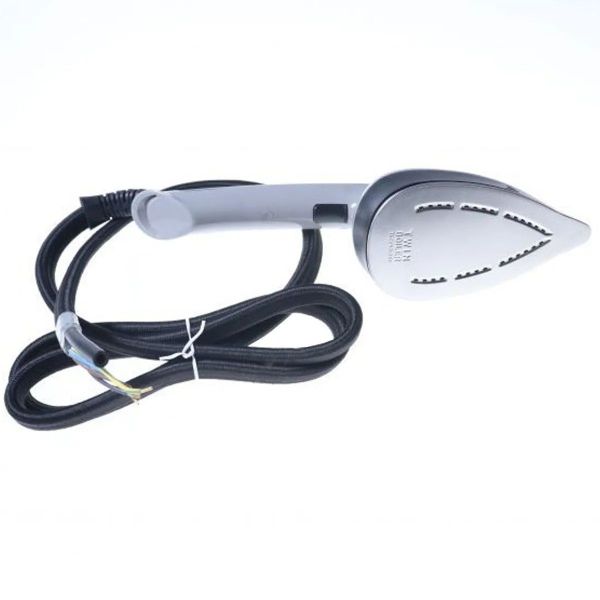 Підошва в зборі для відпарювача Tefal, SS-9100044580