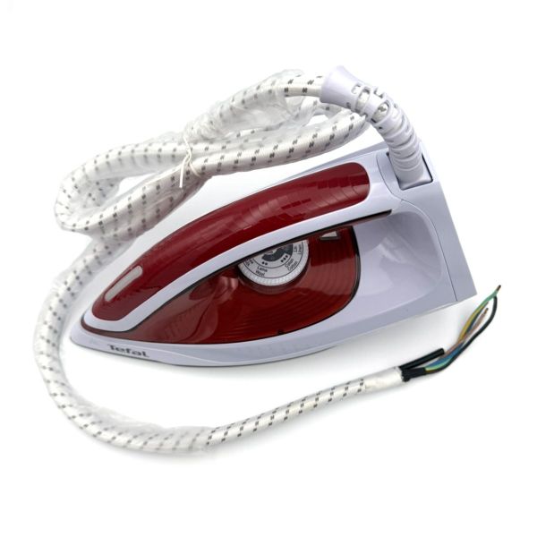 Праска в зборі для парогенератора SV6111E1/D10 Tefal, SS-9100046027