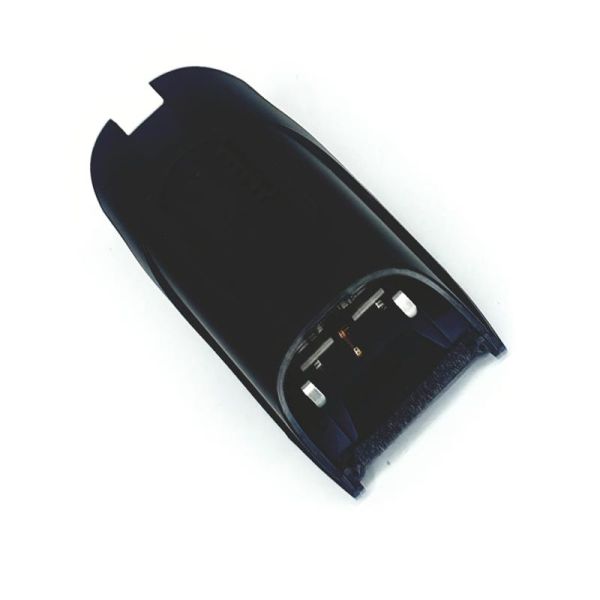 Моторна частина машинки для стрижки Rowenta, SS-9100046165