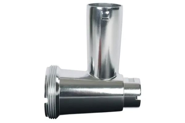 Тубус для м'ясорубки Moulinex, SS-9100049323
