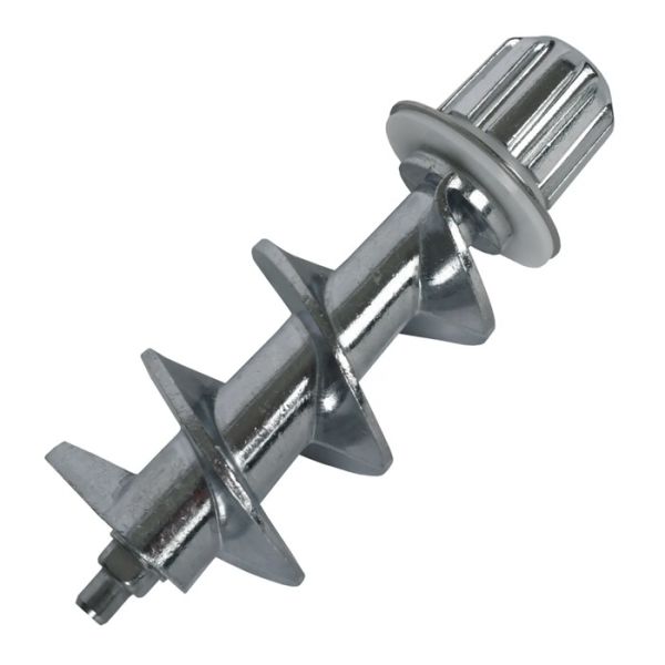 Шнек для м'ясорубки Tefal, SS-9100049324