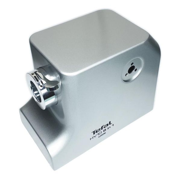 Елемент корпусу для м'ясорубки Tefal, SS-9100049326