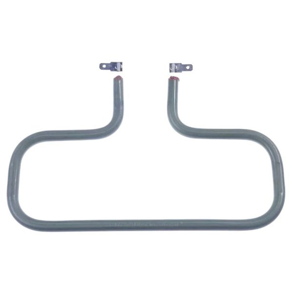 Нагрівальний елемент для бутербродниці-вафельниці Tefal, SS-9100049779