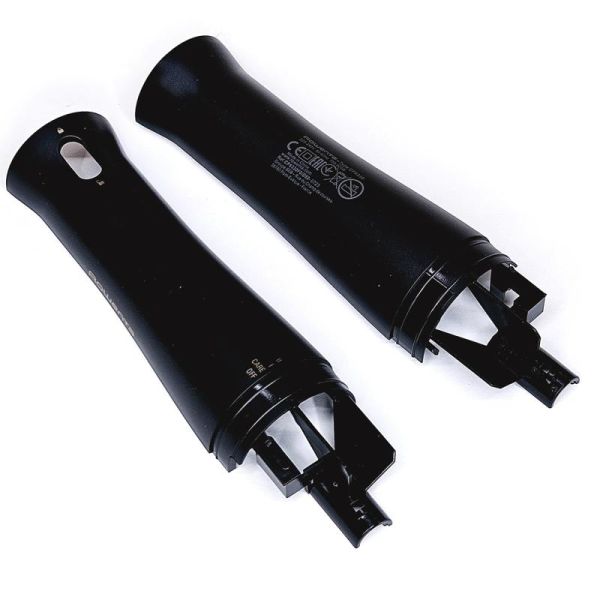 Корпусна запчастина до фен-щітки Rowenta, SS-9100050648