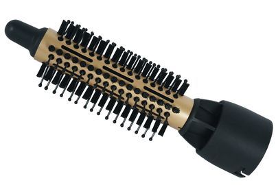 Насадка-щетка 20мм к фену Rowenta, SS-9100050649