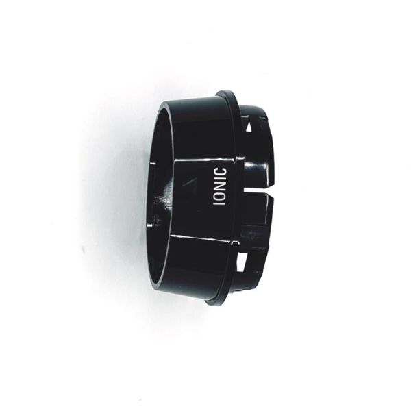 Передня насадка для фена-щітки Rowenta, SS-9100050664