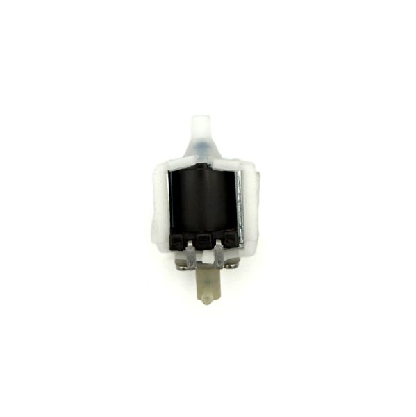 Помпа для парогенератора Rowenta, SS-9100051281.
