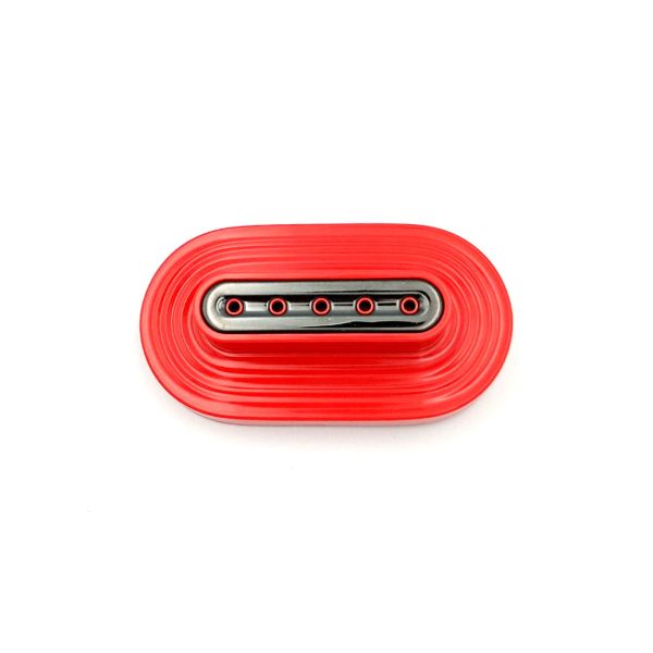 Передняя корпусная запчасть для отпаривателя Rowenta, SS-9100051691