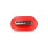 Передняя корпусная запчасть для отпаривателя Rowenta, SS-9100051691