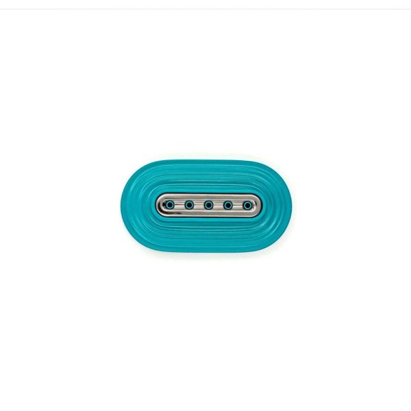 Передня корпусна запчастина для відпарювача Rowenta, SS-9100051697