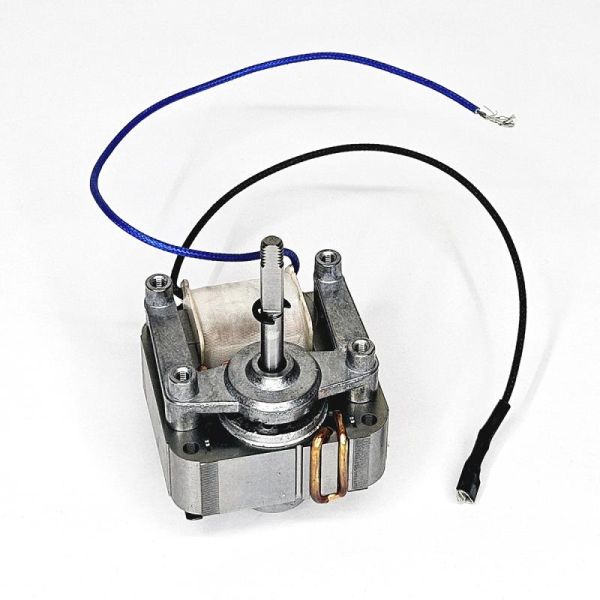 Мотор до мультипічки Tefal, SS-9100052702