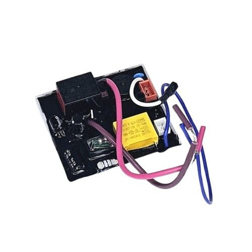 Плата живлення до відпарювача Tefal, SS-9100052983