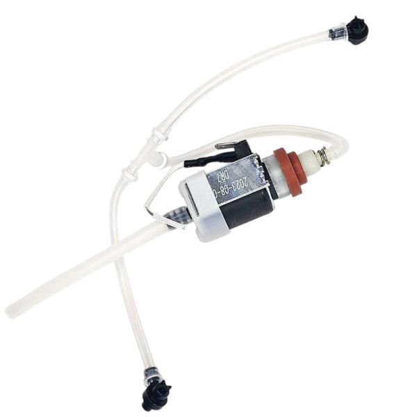 Помпа для відпарювача Tefal, SS-9100052984