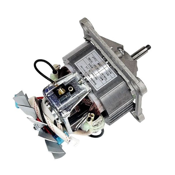 Мотор для соковижималки Moulinex, Tefal, SS-9100053039