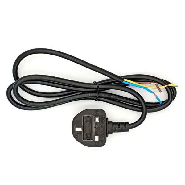 Кабель питания для мультипечки Tefal, SS-9100053295