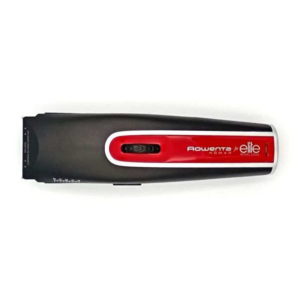 Мотор в сборе с корпусом для триммера Rowenta, FS-9100025069
