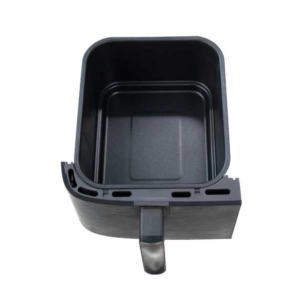 Ящик в зборі (лівий) до мультипічки Tefal, SS-9100054602