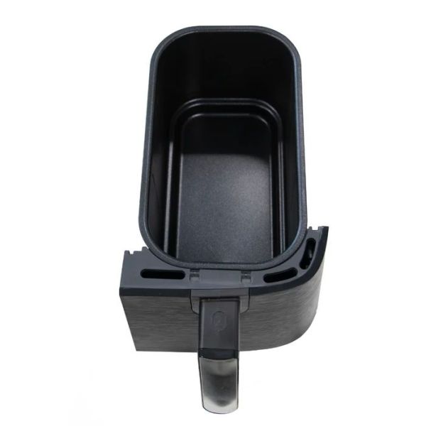 Ящик в зборі (правий) до мультипічки Tefal, SS-9100054603