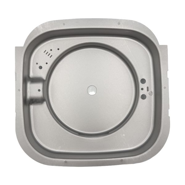 Дефлектор для мультипечки Tefal, SS-9100055008