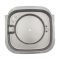 Дефлектор для мультипечки Tefal, SS-9100055008