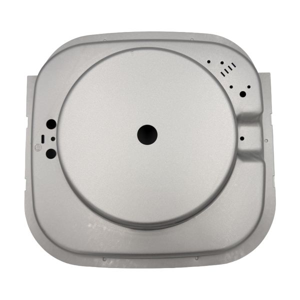 Дефлектор для мультипічки Tefal, SS-9100055008