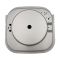 Дефлектор для мультипечки Tefal, SS-9100055008