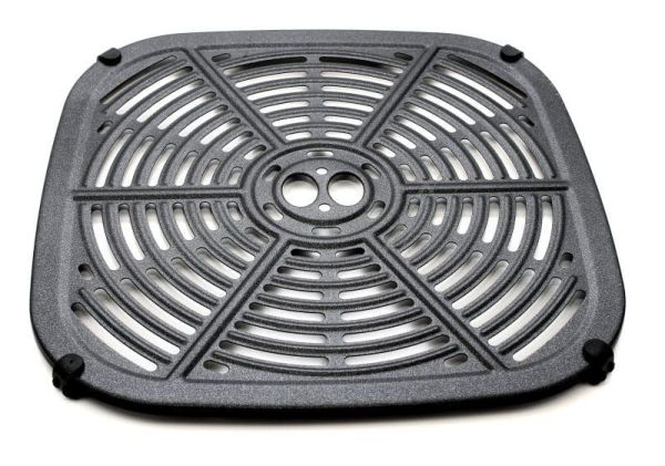 Решітка для аерогриля Tefal, SS-9100055628