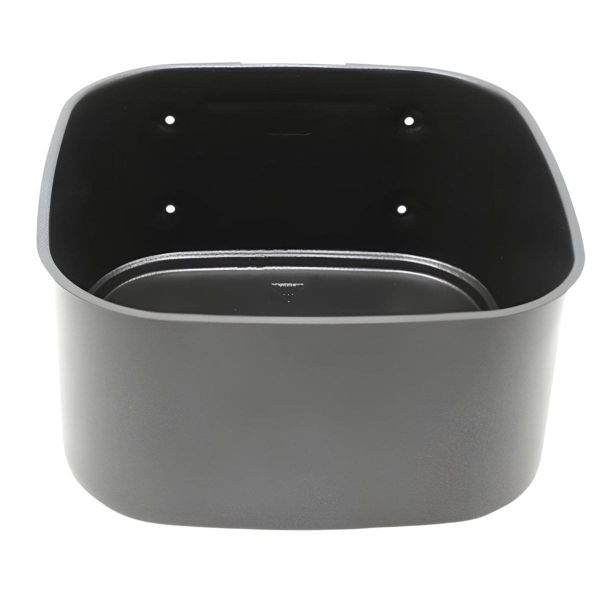 Контейнер для мультипечі Tefal, SS-9100055629